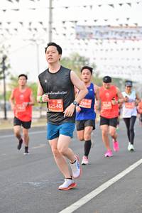 BIB: 25849, 22540
                            <button type="button" onclick="openModal(10903609)" class="btn btn-primary btn-sm float-right btn-popup" data-toggle="modal" data-target=".modal-high-quality">
                        <i class="fas fa-shopping-cart"></i> Add to Cart
                    </button>
                                            <button type="button" onclick="isThisMe(10903609, true)" class="btn btn-success btn-sm float-right btn-popup btn-isme hidden" data-toggle="tooltip" data-placement="bottom" title="นี่คือรูปของคุณใช่ไหม คลิกที่นี่เพื่อเอาเข้าอัลบั้ม">
                        <i class="fas fa-plus"></i> Add to album
                    </button>
                    <button type="button" onclick="isThisMe(10903609, false)" class="btn btn-warning btn-sm float-right btn-popup btn-isnotme hidden">
                        <i class="fas fa-ban"></i> Remove from album
                    </button>