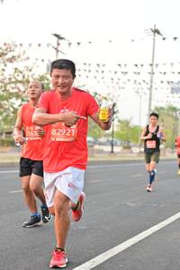 BIB: 82921, 21635
                            <button type="button" onclick="openModal(10899725)" class="btn btn-primary btn-sm float-right btn-popup" data-toggle="modal" data-target=".modal-high-quality">
                        <i class="fas fa-shopping-cart"></i> Add to Cart
                    </button>
                                            <button type="button" onclick="isThisMe(10899725, true)" class="btn btn-success btn-sm float-right btn-popup btn-isme hidden" data-toggle="tooltip" data-placement="bottom" title="นี่คือรูปของคุณใช่ไหม คลิกที่นี่เพื่อเอาเข้าอัลบั้ม">
                        <i class="fas fa-plus"></i> Add to album
                    </button>
                    <button type="button" onclick="isThisMe(10899725, false)" class="btn btn-warning btn-sm float-right btn-popup btn-isnotme hidden">
                        <i class="fas fa-ban"></i> Remove from album
                    </button>