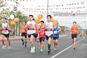 BIB: 2574, 25739, 29152, 
                            <button type="button" onclick="openModal(10673958)" class="btn btn-primary btn-sm float-right btn-popup" data-toggle="modal" data-target=".modal-high-quality">
                        <i class="fas fa-shopping-cart"></i> Add to Cart
                    </button>
                                            <button type="button" onclick="isThisMe(10673958, true)" class="btn btn-success btn-sm float-right btn-popup btn-isme hidden" data-toggle="tooltip" data-placement="bottom" title="นี่คือรูปของคุณใช่ไหม คลิกที่นี่เพื่อเอาเข้าอัลบั้ม">
                        <i class="fas fa-plus"></i> Add to album
                    </button>
                    <button type="button" onclick="isThisMe(10673958, false)" class="btn btn-warning btn-sm float-right btn-popup btn-isnotme hidden">
                        <i class="fas fa-ban"></i> Remove from album
                    </button>