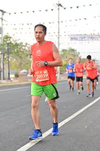 BIB: 20939
                            <button type="button" onclick="openModal(10910328)" class="btn btn-primary btn-sm float-right btn-popup" data-toggle="modal" data-target=".modal-high-quality">
                        <i class="fas fa-shopping-cart"></i> Add to Cart
                    </button>
                                            <button type="button" onclick="isThisMe(10910328, true)" class="btn btn-success btn-sm float-right btn-popup btn-isme hidden" data-toggle="tooltip" data-placement="bottom" title="นี่คือรูปของคุณใช่ไหม คลิกที่นี่เพื่อเอาเข้าอัลบั้ม">
                        <i class="fas fa-plus"></i> Add to album
                    </button>
                    <button type="button" onclick="isThisMe(10910328, false)" class="btn btn-warning btn-sm float-right btn-popup btn-isnotme hidden">
                        <i class="fas fa-ban"></i> Remove from album
                    </button>