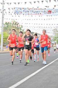 BIB: 21145, 123, 27097, 23815, 25771
                            <button type="button" onclick="openModal(10702012)" class="btn btn-primary btn-sm float-right btn-popup" data-toggle="modal" data-target=".modal-high-quality">
                        <i class="fas fa-shopping-cart"></i> Add to Cart
                    </button>
                                            <button type="button" onclick="isThisMe(10702012, true)" class="btn btn-success btn-sm float-right btn-popup btn-isme hidden" data-toggle="tooltip" data-placement="bottom" title="นี่คือรูปของคุณใช่ไหม คลิกที่นี่เพื่อเอาเข้าอัลบั้ม">
                        <i class="fas fa-plus"></i> Add to album
                    </button>
                    <button type="button" onclick="isThisMe(10702012, false)" class="btn btn-warning btn-sm float-right btn-popup btn-isnotme hidden">
                        <i class="fas fa-ban"></i> Remove from album
                    </button>