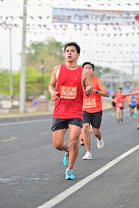 BIB: 26585, 25826
                            <button type="button" onclick="openModal(10888104)" class="btn btn-primary btn-sm float-right btn-popup" data-toggle="modal" data-target=".modal-high-quality">
                        <i class="fas fa-shopping-cart"></i> Add to Cart
                    </button>
                                            <button type="button" onclick="isThisMe(10888104, true)" class="btn btn-success btn-sm float-right btn-popup btn-isme hidden" data-toggle="tooltip" data-placement="bottom" title="นี่คือรูปของคุณใช่ไหม คลิกที่นี่เพื่อเอาเข้าอัลบั้ม">
                        <i class="fas fa-plus"></i> Add to album
                    </button>
                    <button type="button" onclick="isThisMe(10888104, false)" class="btn btn-warning btn-sm float-right btn-popup btn-isnotme hidden">
                        <i class="fas fa-ban"></i> Remove from album
                    </button>