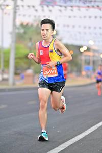 BIB: 26691
                            <button type="button" onclick="openModal(10669677)" class="btn btn-primary btn-sm float-right btn-popup" data-toggle="modal" data-target=".modal-high-quality">
                        <i class="fas fa-shopping-cart"></i> Add to Cart
                    </button>
                                            <button type="button" onclick="isThisMe(10669677, true)" class="btn btn-success btn-sm float-right btn-popup btn-isme hidden" data-toggle="tooltip" data-placement="bottom" title="นี่คือรูปของคุณใช่ไหม คลิกที่นี่เพื่อเอาเข้าอัลบั้ม">
                        <i class="fas fa-plus"></i> Add to album
                    </button>
                    <button type="button" onclick="isThisMe(10669677, false)" class="btn btn-warning btn-sm float-right btn-popup btn-isnotme hidden">
                        <i class="fas fa-ban"></i> Remove from album
                    </button>