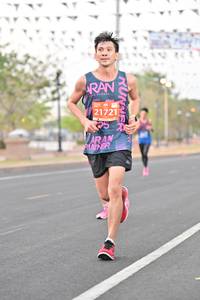 BIB: 21721
                            <button type="button" onclick="openModal(10698803)" class="btn btn-primary btn-sm float-right btn-popup" data-toggle="modal" data-target=".modal-high-quality">
                        <i class="fas fa-shopping-cart"></i> Add to Cart
                    </button>
                                            <button type="button" onclick="isThisMe(10698803, true)" class="btn btn-success btn-sm float-right btn-popup btn-isme hidden" data-toggle="tooltip" data-placement="bottom" title="นี่คือรูปของคุณใช่ไหม คลิกที่นี่เพื่อเอาเข้าอัลบั้ม">
                        <i class="fas fa-plus"></i> Add to album
                    </button>
                    <button type="button" onclick="isThisMe(10698803, false)" class="btn btn-warning btn-sm float-right btn-popup btn-isnotme hidden">
                        <i class="fas fa-ban"></i> Remove from album
                    </button>