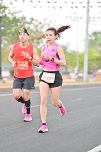 BIB: 20492, 23173
                            <button type="button" onclick="openModal(10717136)" class="btn btn-primary btn-sm float-right btn-popup" data-toggle="modal" data-target=".modal-high-quality">
                        <i class="fas fa-shopping-cart"></i> Add to Cart
                    </button>
                                            <button type="button" onclick="isThisMe(10717136, true)" class="btn btn-success btn-sm float-right btn-popup btn-isme hidden" data-toggle="tooltip" data-placement="bottom" title="นี่คือรูปของคุณใช่ไหม คลิกที่นี่เพื่อเอาเข้าอัลบั้ม">
                        <i class="fas fa-plus"></i> Add to album
                    </button>
                    <button type="button" onclick="isThisMe(10717136, false)" class="btn btn-warning btn-sm float-right btn-popup btn-isnotme hidden">
                        <i class="fas fa-ban"></i> Remove from album
                    </button>