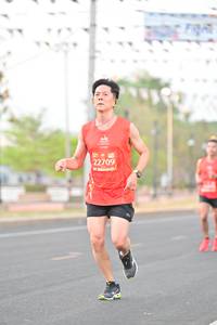 BIB: 252, 22709
                            <button type="button" onclick="openModal(10719658)" class="btn btn-primary btn-sm float-right btn-popup" data-toggle="modal" data-target=".modal-high-quality">
                        <i class="fas fa-shopping-cart"></i> Add to Cart
                    </button>
                                            <button type="button" onclick="isThisMe(10719658, true)" class="btn btn-success btn-sm float-right btn-popup btn-isme hidden" data-toggle="tooltip" data-placement="bottom" title="นี่คือรูปของคุณใช่ไหม คลิกที่นี่เพื่อเอาเข้าอัลบั้ม">
                        <i class="fas fa-plus"></i> Add to album
                    </button>
                    <button type="button" onclick="isThisMe(10719658, false)" class="btn btn-warning btn-sm float-right btn-popup btn-isnotme hidden">
                        <i class="fas fa-ban"></i> Remove from album
                    </button>