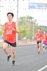 BIB: 22709
                            <button type="button" onclick="openModal(10719885)" class="btn btn-primary btn-sm float-right btn-popup" data-toggle="modal" data-target=".modal-high-quality">
                        <i class="fas fa-shopping-cart"></i> Add to Cart
                    </button>
                                            <button type="button" onclick="isThisMe(10719885, true)" class="btn btn-success btn-sm float-right btn-popup btn-isme hidden" data-toggle="tooltip" data-placement="bottom" title="นี่คือรูปของคุณใช่ไหม คลิกที่นี่เพื่อเอาเข้าอัลบั้ม">
                        <i class="fas fa-plus"></i> Add to album
                    </button>
                    <button type="button" onclick="isThisMe(10719885, false)" class="btn btn-warning btn-sm float-right btn-popup btn-isnotme hidden">
                        <i class="fas fa-ban"></i> Remove from album
                    </button>