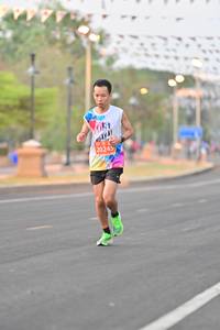 BIB: 20245
                            <button type="button" onclick="openModal(10679976)" class="btn btn-primary btn-sm float-right btn-popup" data-toggle="modal" data-target=".modal-high-quality">
                        <i class="fas fa-shopping-cart"></i> Add to Cart
                    </button>
                                            <button type="button" onclick="isThisMe(10679976, true)" class="btn btn-success btn-sm float-right btn-popup btn-isme hidden" data-toggle="tooltip" data-placement="bottom" title="นี่คือรูปของคุณใช่ไหม คลิกที่นี่เพื่อเอาเข้าอัลบั้ม">
                        <i class="fas fa-plus"></i> Add to album
                    </button>
                    <button type="button" onclick="isThisMe(10679976, false)" class="btn btn-warning btn-sm float-right btn-popup btn-isnotme hidden">
                        <i class="fas fa-ban"></i> Remove from album
                    </button>