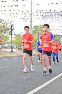 BIB: 27088, 25733, 25925, 22282
                            <button type="button" onclick="openModal(10829771)" class="btn btn-primary btn-sm float-right btn-popup" data-toggle="modal" data-target=".modal-high-quality">
                        <i class="fas fa-shopping-cart"></i> Add to Cart
                    </button>
                                            <button type="button" onclick="isThisMe(10829771, true)" class="btn btn-success btn-sm float-right btn-popup btn-isme hidden" data-toggle="tooltip" data-placement="bottom" title="นี่คือรูปของคุณใช่ไหม คลิกที่นี่เพื่อเอาเข้าอัลบั้ม">
                        <i class="fas fa-plus"></i> Add to album
                    </button>
                    <button type="button" onclick="isThisMe(10829771, false)" class="btn btn-warning btn-sm float-right btn-popup btn-isnotme hidden">
                        <i class="fas fa-ban"></i> Remove from album
                    </button>