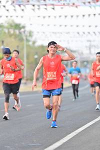 BIB: 20165, 27165
                            <button type="button" onclick="openModal(10835094)" class="btn btn-primary btn-sm float-right btn-popup" data-toggle="modal" data-target=".modal-high-quality">
                        <i class="fas fa-shopping-cart"></i> Add to Cart
                    </button>
                                            <button type="button" onclick="isThisMe(10835094, true)" class="btn btn-success btn-sm float-right btn-popup btn-isme hidden" data-toggle="tooltip" data-placement="bottom" title="นี่คือรูปของคุณใช่ไหม คลิกที่นี่เพื่อเอาเข้าอัลบั้ม">
                        <i class="fas fa-plus"></i> Add to album
                    </button>
                    <button type="button" onclick="isThisMe(10835094, false)" class="btn btn-warning btn-sm float-right btn-popup btn-isnotme hidden">
                        <i class="fas fa-ban"></i> Remove from album
                    </button>