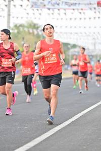 BIB: 21085, 20896
                            <button type="button" onclick="openModal(10796951)" class="btn btn-primary btn-sm float-right btn-popup" data-toggle="modal" data-target=".modal-high-quality">
                        <i class="fas fa-shopping-cart"></i> Add to Cart
                    </button>
                                            <button type="button" onclick="isThisMe(10796951, true)" class="btn btn-success btn-sm float-right btn-popup btn-isme hidden" data-toggle="tooltip" data-placement="bottom" title="นี่คือรูปของคุณใช่ไหม คลิกที่นี่เพื่อเอาเข้าอัลบั้ม">
                        <i class="fas fa-plus"></i> Add to album
                    </button>
                    <button type="button" onclick="isThisMe(10796951, false)" class="btn btn-warning btn-sm float-right btn-popup btn-isnotme hidden">
                        <i class="fas fa-ban"></i> Remove from album
                    </button>