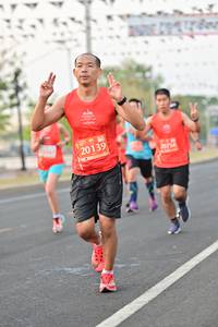BIB: 20139, 20756
                            <button type="button" onclick="openModal(10877846)" class="btn btn-primary btn-sm float-right btn-popup" data-toggle="modal" data-target=".modal-high-quality">
                        <i class="fas fa-shopping-cart"></i> Add to Cart
                    </button>
                                            <button type="button" onclick="isThisMe(10877846, true)" class="btn btn-success btn-sm float-right btn-popup btn-isme hidden" data-toggle="tooltip" data-placement="bottom" title="นี่คือรูปของคุณใช่ไหม คลิกที่นี่เพื่อเอาเข้าอัลบั้ม">
                        <i class="fas fa-plus"></i> Add to album
                    </button>
                    <button type="button" onclick="isThisMe(10877846, false)" class="btn btn-warning btn-sm float-right btn-popup btn-isnotme hidden">
                        <i class="fas fa-ban"></i> Remove from album
                    </button>