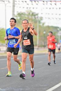 BIB: 40279, 26400
                            <button type="button" onclick="openModal(10829270)" class="btn btn-primary btn-sm float-right btn-popup" data-toggle="modal" data-target=".modal-high-quality">
                        <i class="fas fa-shopping-cart"></i> Add to Cart
                    </button>
                                            <button type="button" onclick="isThisMe(10829270, true)" class="btn btn-success btn-sm float-right btn-popup btn-isme hidden" data-toggle="tooltip" data-placement="bottom" title="นี่คือรูปของคุณใช่ไหม คลิกที่นี่เพื่อเอาเข้าอัลบั้ม">
                        <i class="fas fa-plus"></i> Add to album
                    </button>
                    <button type="button" onclick="isThisMe(10829270, false)" class="btn btn-warning btn-sm float-right btn-popup btn-isnotme hidden">
                        <i class="fas fa-ban"></i> Remove from album
                    </button>