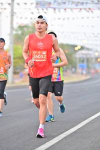 BIB: 26052, 
                            <button type="button" onclick="openModal(10770166)" class="btn btn-primary btn-sm float-right btn-popup" data-toggle="modal" data-target=".modal-high-quality">
                        <i class="fas fa-shopping-cart"></i> Add to Cart
                    </button>
                                            <button type="button" onclick="isThisMe(10770166, true)" class="btn btn-success btn-sm float-right btn-popup btn-isme hidden" data-toggle="tooltip" data-placement="bottom" title="นี่คือรูปของคุณใช่ไหม คลิกที่นี่เพื่อเอาเข้าอัลบั้ม">
                        <i class="fas fa-plus"></i> Add to album
                    </button>
                    <button type="button" onclick="isThisMe(10770166, false)" class="btn btn-warning btn-sm float-right btn-popup btn-isnotme hidden">
                        <i class="fas fa-ban"></i> Remove from album
                    </button>