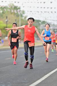 BIB: 81963, 0150, 25681
                            <button type="button" onclick="openModal(10886864)" class="btn btn-primary btn-sm float-right btn-popup" data-toggle="modal" data-target=".modal-high-quality">
                        <i class="fas fa-shopping-cart"></i> Add to Cart
                    </button>
                                            <button type="button" onclick="isThisMe(10886864, true)" class="btn btn-success btn-sm float-right btn-popup btn-isme hidden" data-toggle="tooltip" data-placement="bottom" title="นี่คือรูปของคุณใช่ไหม คลิกที่นี่เพื่อเอาเข้าอัลบั้ม">
                        <i class="fas fa-plus"></i> Add to album
                    </button>
                    <button type="button" onclick="isThisMe(10886864, false)" class="btn btn-warning btn-sm float-right btn-popup btn-isnotme hidden">
                        <i class="fas fa-ban"></i> Remove from album
                    </button>