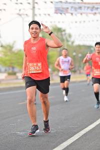 BIB: 26767
                            <button type="button" onclick="openModal(10911305)" class="btn btn-primary btn-sm float-right btn-popup" data-toggle="modal" data-target=".modal-high-quality">
                        <i class="fas fa-shopping-cart"></i> Add to Cart
                    </button>
                                            <button type="button" onclick="isThisMe(10911305, true)" class="btn btn-success btn-sm float-right btn-popup btn-isme hidden" data-toggle="tooltip" data-placement="bottom" title="นี่คือรูปของคุณใช่ไหม คลิกที่นี่เพื่อเอาเข้าอัลบั้ม">
                        <i class="fas fa-plus"></i> Add to album
                    </button>
                    <button type="button" onclick="isThisMe(10911305, false)" class="btn btn-warning btn-sm float-right btn-popup btn-isnotme hidden">
                        <i class="fas fa-ban"></i> Remove from album
                    </button>