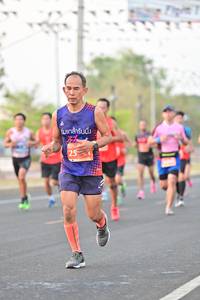 BIB: 
                            <button type="button" onclick="openModal(10831349)" class="btn btn-primary btn-sm float-right btn-popup" data-toggle="modal" data-target=".modal-high-quality">
                        <i class="fas fa-shopping-cart"></i> Add to Cart
                    </button>
                                            <button type="button" onclick="isThisMe(10831349, true)" class="btn btn-success btn-sm float-right btn-popup btn-isme hidden" data-toggle="tooltip" data-placement="bottom" title="นี่คือรูปของคุณใช่ไหม คลิกที่นี่เพื่อเอาเข้าอัลบั้ม">
                        <i class="fas fa-plus"></i> Add to album
                    </button>
                    <button type="button" onclick="isThisMe(10831349, false)" class="btn btn-warning btn-sm float-right btn-popup btn-isnotme hidden">
                        <i class="fas fa-ban"></i> Remove from album
                    </button>