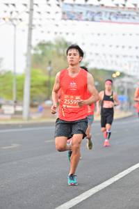 BIB: 2559
                            <button type="button" onclick="openModal(10787732)" class="btn btn-primary btn-sm float-right btn-popup" data-toggle="modal" data-target=".modal-high-quality">
                        <i class="fas fa-shopping-cart"></i> Add to Cart
                    </button>
                                            <button type="button" onclick="isThisMe(10787732, true)" class="btn btn-success btn-sm float-right btn-popup btn-isme hidden" data-toggle="tooltip" data-placement="bottom" title="นี่คือรูปของคุณใช่ไหม คลิกที่นี่เพื่อเอาเข้าอัลบั้ม">
                        <i class="fas fa-plus"></i> Add to album
                    </button>
                    <button type="button" onclick="isThisMe(10787732, false)" class="btn btn-warning btn-sm float-right btn-popup btn-isnotme hidden">
                        <i class="fas fa-ban"></i> Remove from album
                    </button>