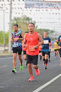 BIB: 1249, 2678
                            <button type="button" onclick="openModal(11093304)" class="btn btn-primary btn-sm float-right btn-popup" data-toggle="modal" data-target=".modal-high-quality">
                        <i class="fas fa-shopping-cart"></i> Add to Cart
                    </button>
                                            <button type="button" onclick="isThisMe(11093304, true)" class="btn btn-success btn-sm float-right btn-popup btn-isme hidden" data-toggle="tooltip" data-placement="bottom" title="นี่คือรูปของคุณใช่ไหม คลิกที่นี่เพื่อเอาเข้าอัลบั้ม">
                        <i class="fas fa-plus"></i> Add to album
                    </button>
                    <button type="button" onclick="isThisMe(11093304, false)" class="btn btn-warning btn-sm float-right btn-popup btn-isnotme hidden">
                        <i class="fas fa-ban"></i> Remove from album
                    </button>