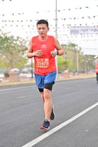 BIB: 21475
                            <button type="button" onclick="openModal(10769739)" class="btn btn-primary btn-sm float-right btn-popup" data-toggle="modal" data-target=".modal-high-quality">
                        <i class="fas fa-shopping-cart"></i> Add to Cart
                    </button>
                                            <button type="button" onclick="isThisMe(10769739, true)" class="btn btn-success btn-sm float-right btn-popup btn-isme hidden" data-toggle="tooltip" data-placement="bottom" title="นี่คือรูปของคุณใช่ไหม คลิกที่นี่เพื่อเอาเข้าอัลบั้ม">
                        <i class="fas fa-plus"></i> Add to album
                    </button>
                    <button type="button" onclick="isThisMe(10769739, false)" class="btn btn-warning btn-sm float-right btn-popup btn-isnotme hidden">
                        <i class="fas fa-ban"></i> Remove from album
                    </button>