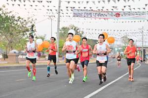 BIB: 25739, 
                            <button type="button" onclick="openModal(10673614)" class="btn btn-primary btn-sm float-right btn-popup" data-toggle="modal" data-target=".modal-high-quality">
                        <i class="fas fa-shopping-cart"></i> Add to Cart
                    </button>
                                            <button type="button" onclick="isThisMe(10673614, true)" class="btn btn-success btn-sm float-right btn-popup btn-isme hidden" data-toggle="tooltip" data-placement="bottom" title="นี่คือรูปของคุณใช่ไหม คลิกที่นี่เพื่อเอาเข้าอัลบั้ม">
                        <i class="fas fa-plus"></i> Add to album
                    </button>
                    <button type="button" onclick="isThisMe(10673614, false)" class="btn btn-warning btn-sm float-right btn-popup btn-isnotme hidden">
                        <i class="fas fa-ban"></i> Remove from album
                    </button>