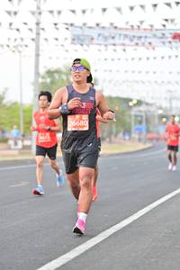 BIB: 26680
                            <button type="button" onclick="openModal(10772220)" class="btn btn-primary btn-sm float-right btn-popup" data-toggle="modal" data-target=".modal-high-quality">
                        <i class="fas fa-shopping-cart"></i> Add to Cart
                    </button>
                                            <button type="button" onclick="isThisMe(10772220, true)" class="btn btn-success btn-sm float-right btn-popup btn-isme hidden" data-toggle="tooltip" data-placement="bottom" title="นี่คือรูปของคุณใช่ไหม คลิกที่นี่เพื่อเอาเข้าอัลบั้ม">
                        <i class="fas fa-plus"></i> Add to album
                    </button>
                    <button type="button" onclick="isThisMe(10772220, false)" class="btn btn-warning btn-sm float-right btn-popup btn-isnotme hidden">
                        <i class="fas fa-ban"></i> Remove from album
                    </button>