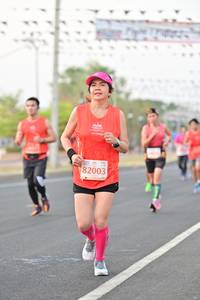 BIB: 82003
                            <button type="button" onclick="openModal(10905299)" class="btn btn-primary btn-sm float-right btn-popup" data-toggle="modal" data-target=".modal-high-quality">
                        <i class="fas fa-shopping-cart"></i> Add to Cart
                    </button>
                                            <button type="button" onclick="isThisMe(10905299, true)" class="btn btn-success btn-sm float-right btn-popup btn-isme hidden" data-toggle="tooltip" data-placement="bottom" title="นี่คือรูปของคุณใช่ไหม คลิกที่นี่เพื่อเอาเข้าอัลบั้ม">
                        <i class="fas fa-plus"></i> Add to album
                    </button>
                    <button type="button" onclick="isThisMe(10905299, false)" class="btn btn-warning btn-sm float-right btn-popup btn-isnotme hidden">
                        <i class="fas fa-ban"></i> Remove from album
                    </button>