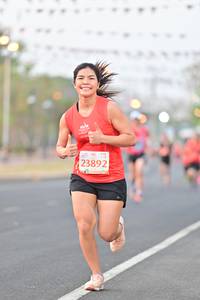 BIB: 23892
                            <button type="button" onclick="openModal(10766407)" class="btn btn-primary btn-sm float-right btn-popup" data-toggle="modal" data-target=".modal-high-quality">
                        <i class="fas fa-shopping-cart"></i> Add to Cart
                    </button>
                                            <button type="button" onclick="isThisMe(10766407, true)" class="btn btn-success btn-sm float-right btn-popup btn-isme hidden" data-toggle="tooltip" data-placement="bottom" title="นี่คือรูปของคุณใช่ไหม คลิกที่นี่เพื่อเอาเข้าอัลบั้ม">
                        <i class="fas fa-plus"></i> Add to album
                    </button>
                    <button type="button" onclick="isThisMe(10766407, false)" class="btn btn-warning btn-sm float-right btn-popup btn-isnotme hidden">
                        <i class="fas fa-ban"></i> Remove from album
                    </button>