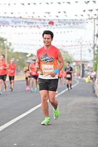 BIB: 28640
                            <button type="button" onclick="openModal(10770722)" class="btn btn-primary btn-sm float-right btn-popup" data-toggle="modal" data-target=".modal-high-quality">
                        <i class="fas fa-shopping-cart"></i> Add to Cart
                    </button>
                                            <button type="button" onclick="isThisMe(10770722, true)" class="btn btn-success btn-sm float-right btn-popup btn-isme hidden" data-toggle="tooltip" data-placement="bottom" title="นี่คือรูปของคุณใช่ไหม คลิกที่นี่เพื่อเอาเข้าอัลบั้ม">
                        <i class="fas fa-plus"></i> Add to album
                    </button>
                    <button type="button" onclick="isThisMe(10770722, false)" class="btn btn-warning btn-sm float-right btn-popup btn-isnotme hidden">
                        <i class="fas fa-ban"></i> Remove from album
                    </button>