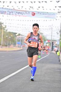 BIB: 25528
                            <button type="button" onclick="openModal(10689367)" class="btn btn-primary btn-sm float-right btn-popup" data-toggle="modal" data-target=".modal-high-quality">
                        <i class="fas fa-shopping-cart"></i> Add to Cart
                    </button>
                                            <button type="button" onclick="isThisMe(10689367, true)" class="btn btn-success btn-sm float-right btn-popup btn-isme hidden" data-toggle="tooltip" data-placement="bottom" title="นี่คือรูปของคุณใช่ไหม คลิกที่นี่เพื่อเอาเข้าอัลบั้ม">
                        <i class="fas fa-plus"></i> Add to album
                    </button>
                    <button type="button" onclick="isThisMe(10689367, false)" class="btn btn-warning btn-sm float-right btn-popup btn-isnotme hidden">
                        <i class="fas fa-ban"></i> Remove from album
                    </button>