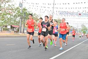 BIB: 29123, 25771, 
                            <button type="button" onclick="openModal(10704195)" class="btn btn-primary btn-sm float-right btn-popup" data-toggle="modal" data-target=".modal-high-quality">
                        <i class="fas fa-shopping-cart"></i> Add to Cart
                    </button>
                                            <button type="button" onclick="isThisMe(10704195, true)" class="btn btn-success btn-sm float-right btn-popup btn-isme hidden" data-toggle="tooltip" data-placement="bottom" title="นี่คือรูปของคุณใช่ไหม คลิกที่นี่เพื่อเอาเข้าอัลบั้ม">
                        <i class="fas fa-plus"></i> Add to album
                    </button>
                    <button type="button" onclick="isThisMe(10704195, false)" class="btn btn-warning btn-sm float-right btn-popup btn-isnotme hidden">
                        <i class="fas fa-ban"></i> Remove from album
                    </button>
