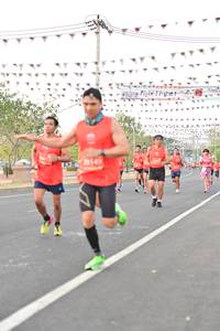 BIB: 0149
                            <button type="button" onclick="openModal(10800110)" class="btn btn-primary btn-sm float-right btn-popup" data-toggle="modal" data-target=".modal-high-quality">
                        <i class="fas fa-shopping-cart"></i> Add to Cart
                    </button>
                                            <button type="button" onclick="isThisMe(10800110, true)" class="btn btn-success btn-sm float-right btn-popup btn-isme hidden" data-toggle="tooltip" data-placement="bottom" title="นี่คือรูปของคุณใช่ไหม คลิกที่นี่เพื่อเอาเข้าอัลบั้ม">
                        <i class="fas fa-plus"></i> Add to album
                    </button>
                    <button type="button" onclick="isThisMe(10800110, false)" class="btn btn-warning btn-sm float-right btn-popup btn-isnotme hidden">
                        <i class="fas fa-ban"></i> Remove from album
                    </button>