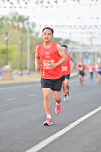 BIB: 208
                            <button type="button" onclick="openModal(10795712)" class="btn btn-primary btn-sm float-right btn-popup" data-toggle="modal" data-target=".modal-high-quality">
                        <i class="fas fa-shopping-cart"></i> Add to Cart
                    </button>
                                            <button type="button" onclick="isThisMe(10795712, true)" class="btn btn-success btn-sm float-right btn-popup btn-isme hidden" data-toggle="tooltip" data-placement="bottom" title="นี่คือรูปของคุณใช่ไหม คลิกที่นี่เพื่อเอาเข้าอัลบั้ม">
                        <i class="fas fa-plus"></i> Add to album
                    </button>
                    <button type="button" onclick="isThisMe(10795712, false)" class="btn btn-warning btn-sm float-right btn-popup btn-isnotme hidden">
                        <i class="fas fa-ban"></i> Remove from album
                    </button>