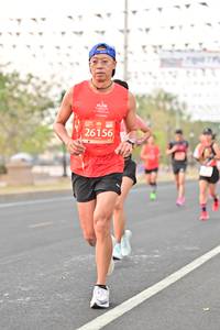 BIB: 26156
                            <button type="button" onclick="openModal(10798877)" class="btn btn-primary btn-sm float-right btn-popup" data-toggle="modal" data-target=".modal-high-quality">
                        <i class="fas fa-shopping-cart"></i> Add to Cart
                    </button>
                                            <button type="button" onclick="isThisMe(10798877, true)" class="btn btn-success btn-sm float-right btn-popup btn-isme hidden" data-toggle="tooltip" data-placement="bottom" title="นี่คือรูปของคุณใช่ไหม คลิกที่นี่เพื่อเอาเข้าอัลบั้ม">
                        <i class="fas fa-plus"></i> Add to album
                    </button>
                    <button type="button" onclick="isThisMe(10798877, false)" class="btn btn-warning btn-sm float-right btn-popup btn-isnotme hidden">
                        <i class="fas fa-ban"></i> Remove from album
                    </button>