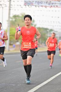 BIB: 26620
                            <button type="button" onclick="openModal(10911656)" class="btn btn-primary btn-sm float-right btn-popup" data-toggle="modal" data-target=".modal-high-quality">
                        <i class="fas fa-shopping-cart"></i> Add to Cart
                    </button>
                                            <button type="button" onclick="isThisMe(10911656, true)" class="btn btn-success btn-sm float-right btn-popup btn-isme hidden" data-toggle="tooltip" data-placement="bottom" title="นี่คือรูปของคุณใช่ไหม คลิกที่นี่เพื่อเอาเข้าอัลบั้ม">
                        <i class="fas fa-plus"></i> Add to album
                    </button>
                    <button type="button" onclick="isThisMe(10911656, false)" class="btn btn-warning btn-sm float-right btn-popup btn-isnotme hidden">
                        <i class="fas fa-ban"></i> Remove from album
                    </button>