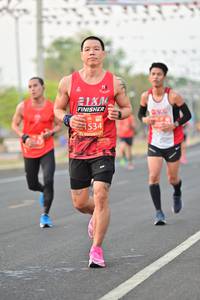 BIB: 1534
                            <button type="button" onclick="openModal(10879021)" class="btn btn-primary btn-sm float-right btn-popup" data-toggle="modal" data-target=".modal-high-quality">
                        <i class="fas fa-shopping-cart"></i> Add to Cart
                    </button>
                                            <button type="button" onclick="isThisMe(10879021, true)" class="btn btn-success btn-sm float-right btn-popup btn-isme hidden" data-toggle="tooltip" data-placement="bottom" title="นี่คือรูปของคุณใช่ไหม คลิกที่นี่เพื่อเอาเข้าอัลบั้ม">
                        <i class="fas fa-plus"></i> Add to album
                    </button>
                    <button type="button" onclick="isThisMe(10879021, false)" class="btn btn-warning btn-sm float-right btn-popup btn-isnotme hidden">
                        <i class="fas fa-ban"></i> Remove from album
                    </button>