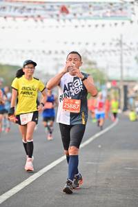 BIB: 25887
                            <button type="button" onclick="openModal(10890738)" class="btn btn-primary btn-sm float-right btn-popup" data-toggle="modal" data-target=".modal-high-quality">
                        <i class="fas fa-shopping-cart"></i> Add to Cart
                    </button>
                                            <button type="button" onclick="isThisMe(10890738, true)" class="btn btn-success btn-sm float-right btn-popup btn-isme hidden" data-toggle="tooltip" data-placement="bottom" title="นี่คือรูปของคุณใช่ไหม คลิกที่นี่เพื่อเอาเข้าอัลบั้ม">
                        <i class="fas fa-plus"></i> Add to album
                    </button>
                    <button type="button" onclick="isThisMe(10890738, false)" class="btn btn-warning btn-sm float-right btn-popup btn-isnotme hidden">
                        <i class="fas fa-ban"></i> Remove from album
                    </button>