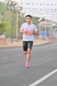 BIB: 6523
                            <button type="button" onclick="openModal(10680195)" class="btn btn-primary btn-sm float-right btn-popup" data-toggle="modal" data-target=".modal-high-quality">
                        <i class="fas fa-shopping-cart"></i> Add to Cart
                    </button>
                                            <button type="button" onclick="isThisMe(10680195, true)" class="btn btn-success btn-sm float-right btn-popup btn-isme hidden" data-toggle="tooltip" data-placement="bottom" title="นี่คือรูปของคุณใช่ไหม คลิกที่นี่เพื่อเอาเข้าอัลบั้ม">
                        <i class="fas fa-plus"></i> Add to album
                    </button>
                    <button type="button" onclick="isThisMe(10680195, false)" class="btn btn-warning btn-sm float-right btn-popup btn-isnotme hidden">
                        <i class="fas fa-ban"></i> Remove from album
                    </button>