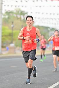 BIB: 25825
                            <button type="button" onclick="openModal(10808417)" class="btn btn-primary btn-sm float-right btn-popup" data-toggle="modal" data-target=".modal-high-quality">
                        <i class="fas fa-shopping-cart"></i> Add to Cart
                    </button>
                                            <button type="button" onclick="isThisMe(10808417, true)" class="btn btn-success btn-sm float-right btn-popup btn-isme hidden" data-toggle="tooltip" data-placement="bottom" title="นี่คือรูปของคุณใช่ไหม คลิกที่นี่เพื่อเอาเข้าอัลบั้ม">
                        <i class="fas fa-plus"></i> Add to album
                    </button>
                    <button type="button" onclick="isThisMe(10808417, false)" class="btn btn-warning btn-sm float-right btn-popup btn-isnotme hidden">
                        <i class="fas fa-ban"></i> Remove from album
                    </button>