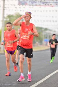 BIB: 26941, 2722
                            <button type="button" onclick="openModal(10894514)" class="btn btn-primary btn-sm float-right btn-popup" data-toggle="modal" data-target=".modal-high-quality">
                        <i class="fas fa-shopping-cart"></i> Add to Cart
                    </button>
                                            <button type="button" onclick="isThisMe(10894514, true)" class="btn btn-success btn-sm float-right btn-popup btn-isme hidden" data-toggle="tooltip" data-placement="bottom" title="นี่คือรูปของคุณใช่ไหม คลิกที่นี่เพื่อเอาเข้าอัลบั้ม">
                        <i class="fas fa-plus"></i> Add to album
                    </button>
                    <button type="button" onclick="isThisMe(10894514, false)" class="btn btn-warning btn-sm float-right btn-popup btn-isnotme hidden">
                        <i class="fas fa-ban"></i> Remove from album
                    </button>