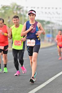 BIB: 29119, 21298
                            <button type="button" onclick="openModal(10893453)" class="btn btn-primary btn-sm float-right btn-popup" data-toggle="modal" data-target=".modal-high-quality">
                        <i class="fas fa-shopping-cart"></i> Add to Cart
                    </button>
                                            <button type="button" onclick="isThisMe(10893453, true)" class="btn btn-success btn-sm float-right btn-popup btn-isme hidden" data-toggle="tooltip" data-placement="bottom" title="นี่คือรูปของคุณใช่ไหม คลิกที่นี่เพื่อเอาเข้าอัลบั้ม">
                        <i class="fas fa-plus"></i> Add to album
                    </button>
                    <button type="button" onclick="isThisMe(10893453, false)" class="btn btn-warning btn-sm float-right btn-popup btn-isnotme hidden">
                        <i class="fas fa-ban"></i> Remove from album
                    </button>