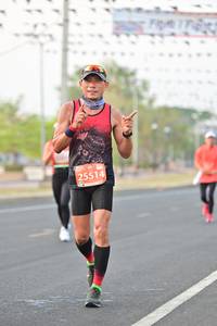 BIB: 25514
                            <button type="button" onclick="openModal(10907289)" class="btn btn-primary btn-sm float-right btn-popup" data-toggle="modal" data-target=".modal-high-quality">
                        <i class="fas fa-shopping-cart"></i> Add to Cart
                    </button>
                                            <button type="button" onclick="isThisMe(10907289, true)" class="btn btn-success btn-sm float-right btn-popup btn-isme hidden" data-toggle="tooltip" data-placement="bottom" title="นี่คือรูปของคุณใช่ไหม คลิกที่นี่เพื่อเอาเข้าอัลบั้ม">
                        <i class="fas fa-plus"></i> Add to album
                    </button>
                    <button type="button" onclick="isThisMe(10907289, false)" class="btn btn-warning btn-sm float-right btn-popup btn-isnotme hidden">
                        <i class="fas fa-ban"></i> Remove from album
                    </button>