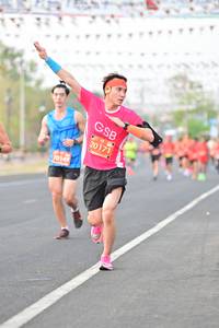 BIB: 20171, 70149
                            <button type="button" onclick="openModal(10848831)" class="btn btn-primary btn-sm float-right btn-popup" data-toggle="modal" data-target=".modal-high-quality">
                        <i class="fas fa-shopping-cart"></i> Add to Cart
                    </button>
                                            <button type="button" onclick="isThisMe(10848831, true)" class="btn btn-success btn-sm float-right btn-popup btn-isme hidden" data-toggle="tooltip" data-placement="bottom" title="นี่คือรูปของคุณใช่ไหม คลิกที่นี่เพื่อเอาเข้าอัลบั้ม">
                        <i class="fas fa-plus"></i> Add to album
                    </button>
                    <button type="button" onclick="isThisMe(10848831, false)" class="btn btn-warning btn-sm float-right btn-popup btn-isnotme hidden">
                        <i class="fas fa-ban"></i> Remove from album
                    </button>