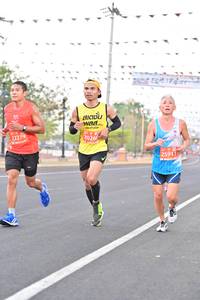 BIB: 22279, 2026, 25911
                            <button type="button" onclick="openModal(10693424)" class="btn btn-primary btn-sm float-right btn-popup" data-toggle="modal" data-target=".modal-high-quality">
                        <i class="fas fa-shopping-cart"></i> Add to Cart
                    </button>
                                            <button type="button" onclick="isThisMe(10693424, true)" class="btn btn-success btn-sm float-right btn-popup btn-isme hidden" data-toggle="tooltip" data-placement="bottom" title="นี่คือรูปของคุณใช่ไหม คลิกที่นี่เพื่อเอาเข้าอัลบั้ม">
                        <i class="fas fa-plus"></i> Add to album
                    </button>
                    <button type="button" onclick="isThisMe(10693424, false)" class="btn btn-warning btn-sm float-right btn-popup btn-isnotme hidden">
                        <i class="fas fa-ban"></i> Remove from album
                    </button>