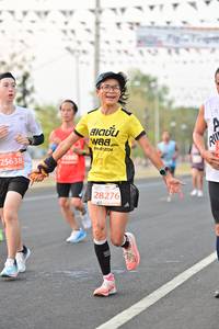 BIB: 12234, 25638, 28276, 
                            <button type="button" onclick="openModal(10891069)" class="btn btn-primary btn-sm float-right btn-popup" data-toggle="modal" data-target=".modal-high-quality">
                        <i class="fas fa-shopping-cart"></i> Add to Cart
                    </button>
                                            <button type="button" onclick="isThisMe(10891069, true)" class="btn btn-success btn-sm float-right btn-popup btn-isme hidden" data-toggle="tooltip" data-placement="bottom" title="นี่คือรูปของคุณใช่ไหม คลิกที่นี่เพื่อเอาเข้าอัลบั้ม">
                        <i class="fas fa-plus"></i> Add to album
                    </button>
                    <button type="button" onclick="isThisMe(10891069, false)" class="btn btn-warning btn-sm float-right btn-popup btn-isnotme hidden">
                        <i class="fas fa-ban"></i> Remove from album
                    </button>