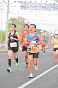 BIB: 205, 2925, 28050
                            <button type="button" onclick="openModal(10700887)" class="btn btn-primary btn-sm float-right btn-popup" data-toggle="modal" data-target=".modal-high-quality">
                        <i class="fas fa-shopping-cart"></i> Add to Cart
                    </button>
                                            <button type="button" onclick="isThisMe(10700887, true)" class="btn btn-success btn-sm float-right btn-popup btn-isme hidden" data-toggle="tooltip" data-placement="bottom" title="นี่คือรูปของคุณใช่ไหม คลิกที่นี่เพื่อเอาเข้าอัลบั้ม">
                        <i class="fas fa-plus"></i> Add to album
                    </button>
                    <button type="button" onclick="isThisMe(10700887, false)" class="btn btn-warning btn-sm float-right btn-popup btn-isnotme hidden">
                        <i class="fas fa-ban"></i> Remove from album
                    </button>
