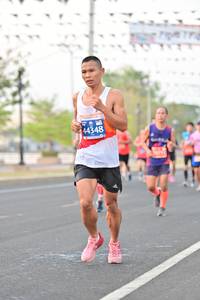 BIB: 44348
                            <button type="button" onclick="openModal(10831045)" class="btn btn-primary btn-sm float-right btn-popup" data-toggle="modal" data-target=".modal-high-quality">
                        <i class="fas fa-shopping-cart"></i> Add to Cart
                    </button>
                                            <button type="button" onclick="isThisMe(10831045, true)" class="btn btn-success btn-sm float-right btn-popup btn-isme hidden" data-toggle="tooltip" data-placement="bottom" title="นี่คือรูปของคุณใช่ไหม คลิกที่นี่เพื่อเอาเข้าอัลบั้ม">
                        <i class="fas fa-plus"></i> Add to album
                    </button>
                    <button type="button" onclick="isThisMe(10831045, false)" class="btn btn-warning btn-sm float-right btn-popup btn-isnotme hidden">
                        <i class="fas fa-ban"></i> Remove from album
                    </button>