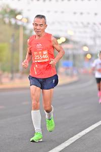 BIB: 25546
                            <button type="button" onclick="openModal(10684889)" class="btn btn-primary btn-sm float-right btn-popup" data-toggle="modal" data-target=".modal-high-quality">
                        <i class="fas fa-shopping-cart"></i> Add to Cart
                    </button>
                                            <button type="button" onclick="isThisMe(10684889, true)" class="btn btn-success btn-sm float-right btn-popup btn-isme hidden" data-toggle="tooltip" data-placement="bottom" title="นี่คือรูปของคุณใช่ไหม คลิกที่นี่เพื่อเอาเข้าอัลบั้ม">
                        <i class="fas fa-plus"></i> Add to album
                    </button>
                    <button type="button" onclick="isThisMe(10684889, false)" class="btn btn-warning btn-sm float-right btn-popup btn-isnotme hidden">
                        <i class="fas fa-ban"></i> Remove from album
                    </button>