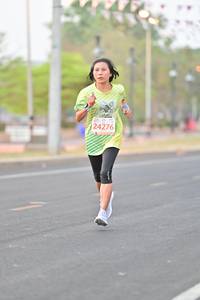BIB: 24276
                            <button type="button" onclick="openModal(10707591)" class="btn btn-primary btn-sm float-right btn-popup" data-toggle="modal" data-target=".modal-high-quality">
                        <i class="fas fa-shopping-cart"></i> Add to Cart
                    </button>
                                            <button type="button" onclick="isThisMe(10707591, true)" class="btn btn-success btn-sm float-right btn-popup btn-isme hidden" data-toggle="tooltip" data-placement="bottom" title="นี่คือรูปของคุณใช่ไหม คลิกที่นี่เพื่อเอาเข้าอัลบั้ม">
                        <i class="fas fa-plus"></i> Add to album
                    </button>
                    <button type="button" onclick="isThisMe(10707591, false)" class="btn btn-warning btn-sm float-right btn-popup btn-isnotme hidden">
                        <i class="fas fa-ban"></i> Remove from album
                    </button>