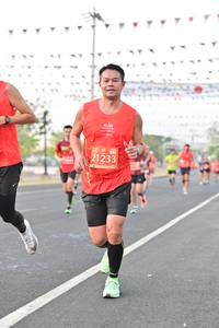 BIB: 21233
                            <button type="button" onclick="openModal(10828175)" class="btn btn-primary btn-sm float-right btn-popup" data-toggle="modal" data-target=".modal-high-quality">
                        <i class="fas fa-shopping-cart"></i> Add to Cart
                    </button>
                                            <button type="button" onclick="isThisMe(10828175, true)" class="btn btn-success btn-sm float-right btn-popup btn-isme hidden" data-toggle="tooltip" data-placement="bottom" title="นี่คือรูปของคุณใช่ไหม คลิกที่นี่เพื่อเอาเข้าอัลบั้ม">
                        <i class="fas fa-plus"></i> Add to album
                    </button>
                    <button type="button" onclick="isThisMe(10828175, false)" class="btn btn-warning btn-sm float-right btn-popup btn-isnotme hidden">
                        <i class="fas fa-ban"></i> Remove from album
                    </button>
